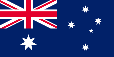 asutralia__flags.png