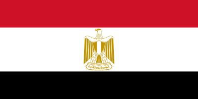 egypt__flagspng