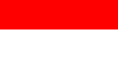 indo__flags.png