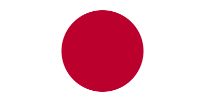 japan__flags.png