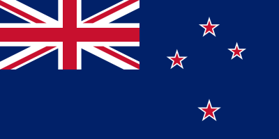 newze__flags.png