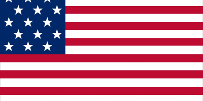 usa__flags.png