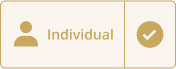 individual__icon