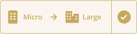 microLarge__icon