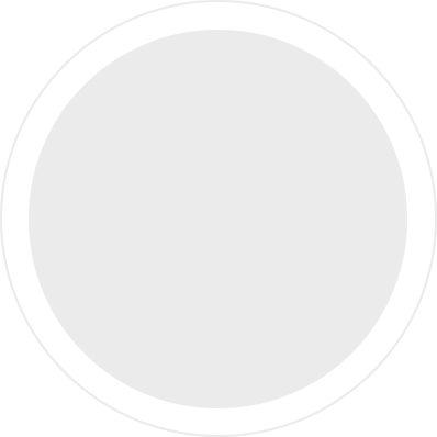 circle__sectionBG.png