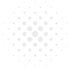 halftone__sectionBG.png